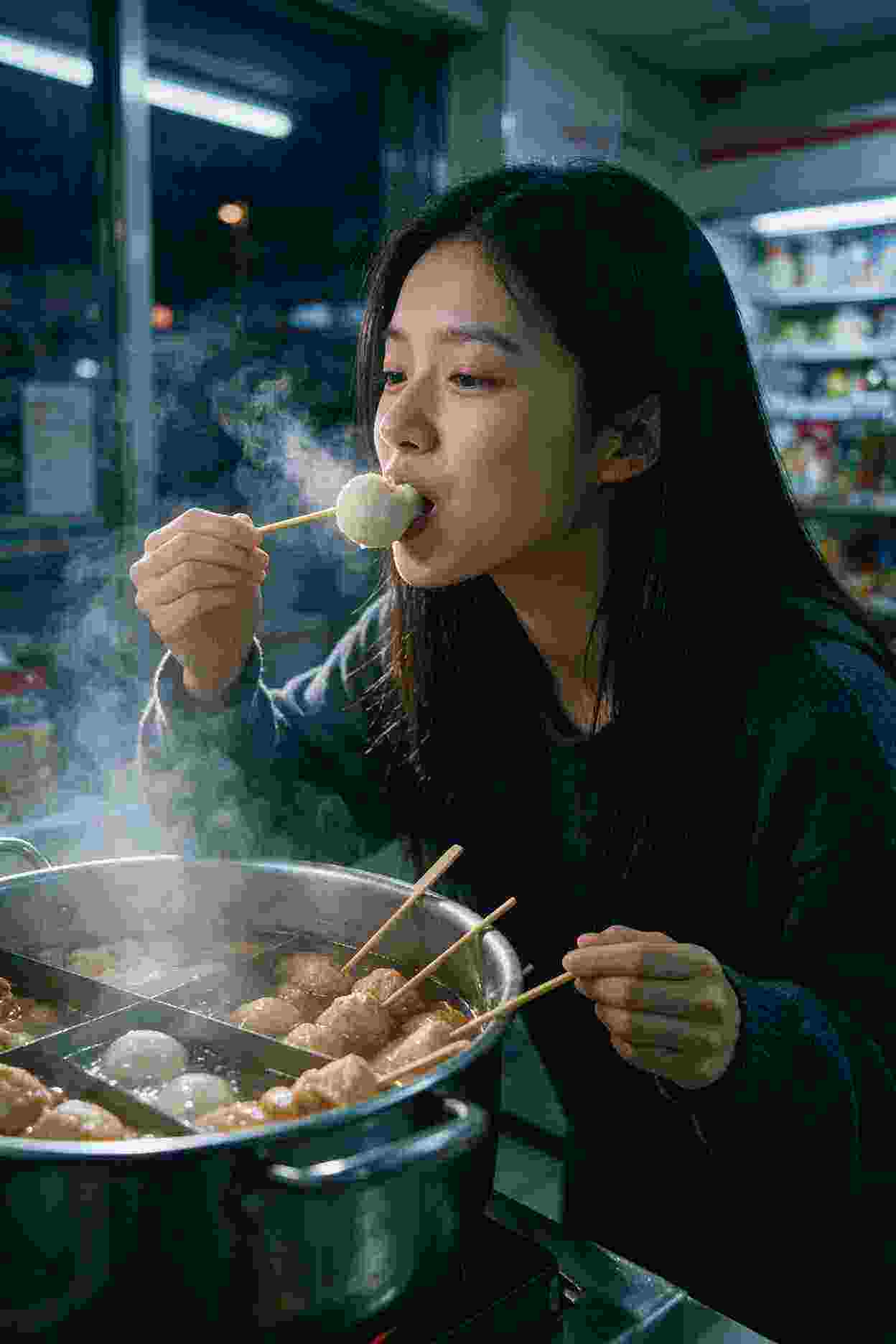 谢谢你的爱